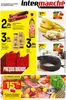Catálogo Intermarché em Amadora | Intermarché Semanal | 2026-01-15T00:00:00.000Z - 2026-01-21T00:00:00.000Z
