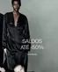 Catálogo Massimo Dutti em Abrantes | Saldos até -50% | 2026-01-14T00:00:00.000Z - 2026-02-28T00:00:00.000Z