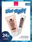 Catálogo Avon | Blue Monday | 2026-01-16T00:00:00.000Z - 2026-01-22T00:00:00.000Z