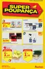 Catálogo Auchan em Vila Nova de Gaia | Super Poupança | 2026-01-22T00:00:00.000Z - 2026-01-28T00:00:00.000Z