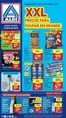 Catálogo Aldi em Charneca de Caparica | Folheto Aldi | 2026-01-19T00:00:00.000Z - 2026-02-01T00:00:00.000Z