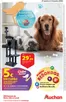 Catálogo Auchan em Gondomar | Preços Redondos + Pet | 2026-01-27T00:00:00.000Z - 2026-02-05T00:00:00.000Z