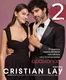 Catálogo Cristian Lay | Ofertas e promoções atuais | 2026-01-20T00:00:00.000Z - 2026-02-08T00:00:00.000Z