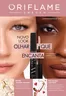 Catálogo Oriflame em Algés | Folheto Oriflame | 2026-01-21T00:00:00.000Z - 2026-02-10T00:00:00.000Z