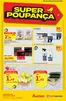 Catálogo My Auchan em Leiria | Super Poupança | 2026-01-22T00:00:00.000Z - 2026-01-28T00:00:00.000Z