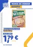 Catálogo Casa Cheia em Faro | Nestlé | 2026-01-22T00:00:00.000Z - 2026-03-02T00:00:00.000Z