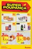 Catálogo Auchan Supermercado em Amadora | Super Poupança | 2026-01-29T00:00:00.000Z - 2026-02-04T00:00:00.000Z