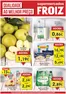Catálogo Froiz | Super FROIZ | 2026-01-26T00:00:00.000Z - 2026-02-11T00:00:00.000Z