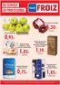 Catálogo Froiz | Cash FROIZ | 2026-01-26T00:00:00.000Z - 2026-02-11T00:00:00.000Z