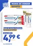 Catálogo Casa Cheia | Sensodyne | 2026-01-27T00:00:00.000Z - 2026-02-16T00:00:00.000Z