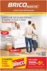 Catálogo Bricomarché | Catálogo renovação | 2026-01-27T00:00:00.000Z - 2026-02-22T00:00:00.000Z