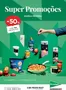 Catálogo El Corte Inglés em Lisboa | Super Promoções | 2026-01-30T00:00:00.000Z - 2026-02-12T00:00:00.000Z