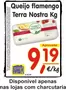 Catálogo Casa Cheia em Almada | Queijo flamengo Terra Nostra | 2026-01-30T00:00:00.000Z - 2026-02-04T00:00:00.000Z