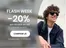 Catálogo MultiOpticas em Barcelos | -20% | 2026-01-30T00:00:00.000Z - 2026-02-05T00:00:00.000Z