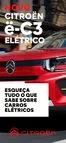 Catálogo Citroen em Oiã | CITROEN EC3 PT FEV | 2026-01-30T00:00:00.000Z - 2026-12-31T00:00:00.000Z