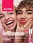 Catálogo Avon em Montijo | FEVEREIRO | 2026-02-02T00:00:00.000Z - 2026-02-28T00:00:00.000Z