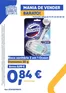 Catálogo Casa Cheia em Caniço | Domestos | 2026-02-02T00:00:00.000Z - 2026-02-23T00:00:00.000Z