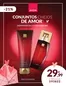 Catálogo Avon em Montijo | CONJUNTOS CHEIOS DE AMOR | 2026-02-02T00:00:00.000Z - 2026-02-09T00:00:00.000Z