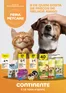 Catálogo Continente em Pedroso | Feira Petcare | 2026-02-03T00:00:00.000Z - 2026-02-23T00:00:00.000Z