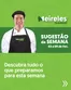 Catálogo Carnes Meireles | Folheto Carnes Meireles | 2026-02-04T00:00:00.000Z - 2026-02-09T00:00:00.000Z
