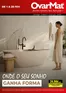 Catálogo OvarMat em São Domingos de Rana | Folheto OvarMat | 2026-02-05T00:00:00.000Z - 2026-02-28T00:00:00.000Z