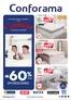 Catálogo Conforama | Até -60% Desconto  | 2026-02-05T00:00:00.000Z - 2026-02-25T00:00:00.000Z