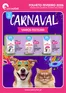Catálogo Petoutlet em Oeiras | Carnaval  | 2026-02-05T00:00:00.000Z - 2026-03-01T00:00:00.000Z