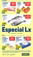 Catálogo Makro | Especial Lx Semana 6 - Exclusivo Loja Alfragide | 2026-02-06T00:00:00.000Z - 2026-02-11T00:00:00.000Z