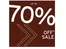 Catálogo Rockport | Up to 70% Off | 2026-02-06T00:00:00.000Z - 2026-02-20T00:00:00.000Z