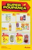Catálogo Auchan Supermercado em Covilhã | Super Poupança | 2026-02-12T00:00:00.000Z - 2026-02-18T00:00:00.000Z