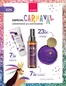 Catálogo Avon em Faro | ESPECIAL CARNAVAL | 2026-02-10T00:00:00.000Z - 2026-02-18T00:00:00.000Z