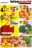 Catálogo Intermarché em Covilhã |  Intermarché | 2026-02-12T00:00:00.000Z - 2026-02-18T00:00:00.000Z