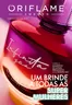 Catálogo Oriflame em Faro | Folheto Oriflame | 2026-02-11T00:00:00.000Z - 2026-03-03T00:00:00.000Z