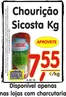 Catálogo Casa Cheia em Porto | Chourição Sicosta | 2026-02-13T00:00:00.000Z - 2026-02-28T00:00:00.000Z