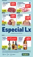 Catálogo Makro em Portalegre | Especial Lx Semana 7 - Exclusivo Loja Alfragide | 2026-02-13T00:00:00.000Z - 2026-02-18T00:00:00.000Z