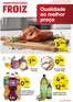 Catálogo Froiz em Portalegre | Super FROIZ | 2026-02-13T00:00:00.000Z - 2026-03-03T00:00:00.000Z