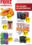 Catálogo Froiz em Portalegre | Cash FROIZ | 2026-02-13T00:00:00.000Z - 2026-03-03T00:00:00.000Z
