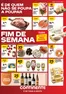 Catálogo Continente Bom dia em Porto | Folheto Fim de Semanal | 2026-02-13T00:00:00.000Z - 2026-02-16T00:00:00.000Z
