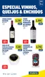 Catálogo Makro em Portalegre | Especial Vinhos Queijos Enchidos 2 | 2026-02-16T00:00:00.000Z - 2026-03-03T00:00:00.000Z