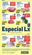 Catálogo Makro | Especial Lx Semana 8 - Exclusivo Loja Alfragide | 2026-02-20T00:00:00.000Z - 2026-02-25T00:00:00.000Z
