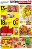 Catálogo Intermarché | Intermarché | 2026-02-26T00:00:00.000Z - 2026-03-04T00:00:00.000Z