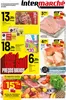 Catálogo Intermarché | Isto é que são preços BAIXOS! | 2026-02-26T00:00:00.000Z - 2026-03-04T00:00:00.000Z