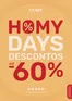 Catálogo HOMYCASA | HOMYDAYS  | 2026-02-25T00:00:00.000Z - 2026-03-23T00:00:00.000Z