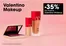 Catálogo Sephora | -35% | 2026-02-25T00:00:00.000Z - 2026-03-31T00:00:00.000Z