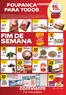 Catálogo Continente Bom dia | Folheto Fim de Semanal | 2026-02-27T00:00:00.000Z - 2026-03-08T00:00:00.000Z