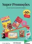 Catálogo superCOR | 27 folheto supermercado | 2026-03-02T00:00:00.000Z - 2026-03-12T00:00:00.000Z