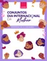 Catálogo Avon | DIA INTERNACINAL DA MULHER | 2026-03-02T00:00:00.000Z - 2026-03-09T00:00:00.000Z