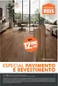 Catálogo Armazéns Reis | Especial pavimento e revestimento | 2026-03-02T00:00:00.000Z - 2026-04-26T00:00:00.000Z