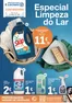 Catálogo E.Leclerc em Guarda | EspecialLimpezado Lar | 2026-03-03T00:00:00.000Z - 2026-03-15T00:00:00.000Z