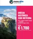 Catálogo Abreu | Grecia Histórica Com meteora | 2026-03-03T00:00:00.000Z - 2026-03-17T00:00:00.000Z